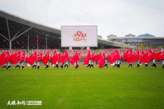 据阿斯报报道，皇马正在考虑买断何塞卢。